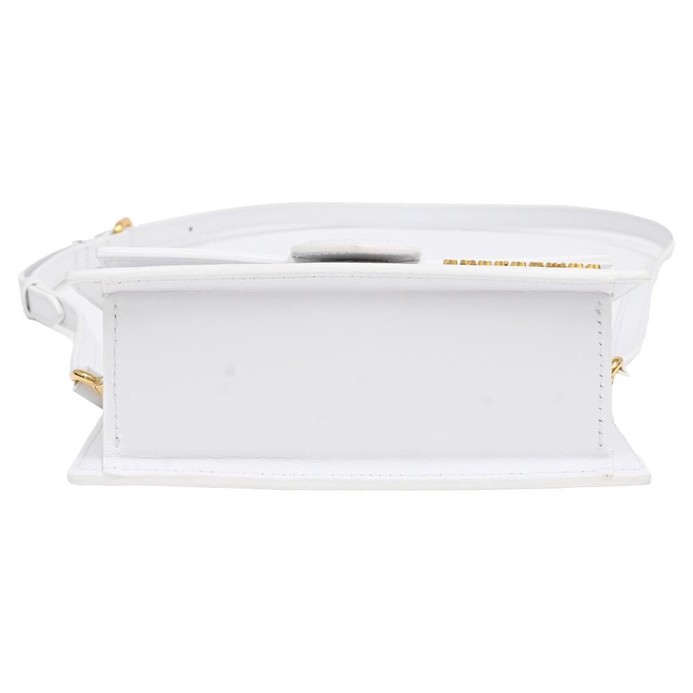 Jacquemus Handbag
