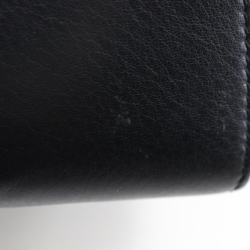 Fendi Handbag