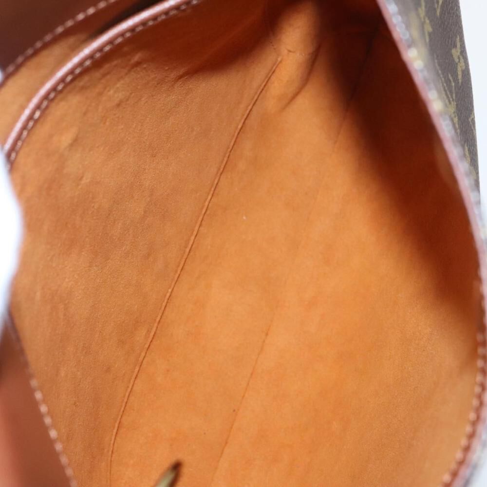 Louis Vuitton Musette Salsa