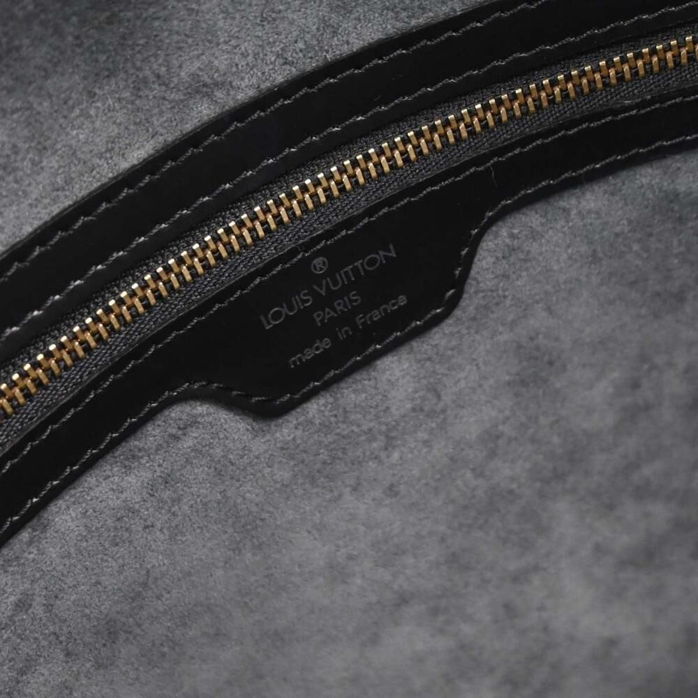 Louis Vuitton Lussac