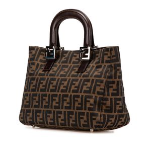 Fendi Tote