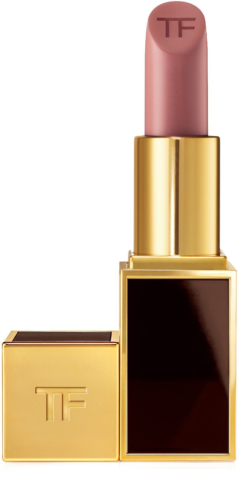 Lip Color Lipstick
