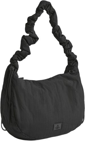 Groundmbg Bag, Recycled