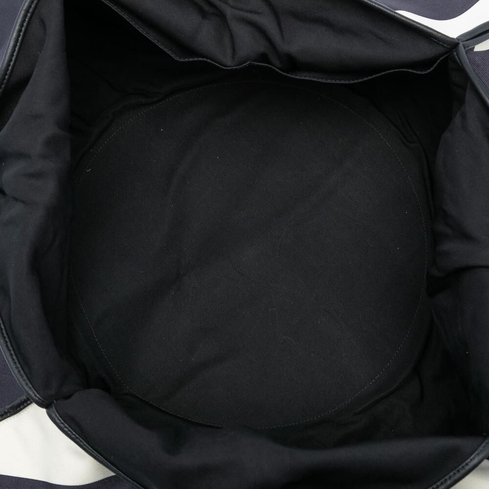 Chanel Tote
