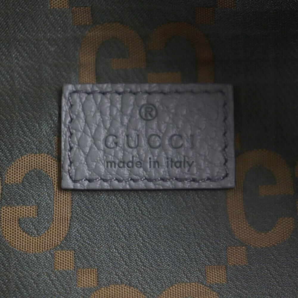 Gucci Belt Bag