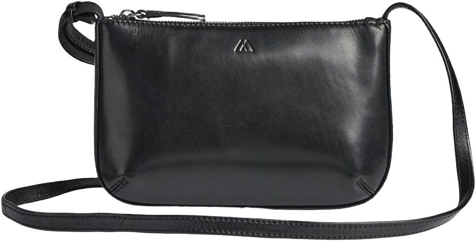 Lorissambg Cross. Bag, Antique