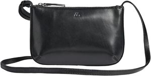 Lorissambg Cross. Bag, Antique