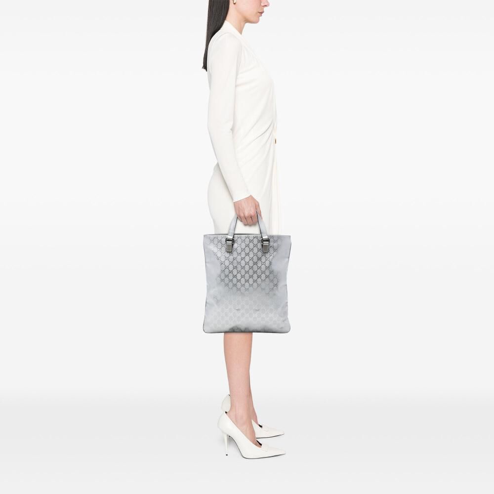 Gucci Tote