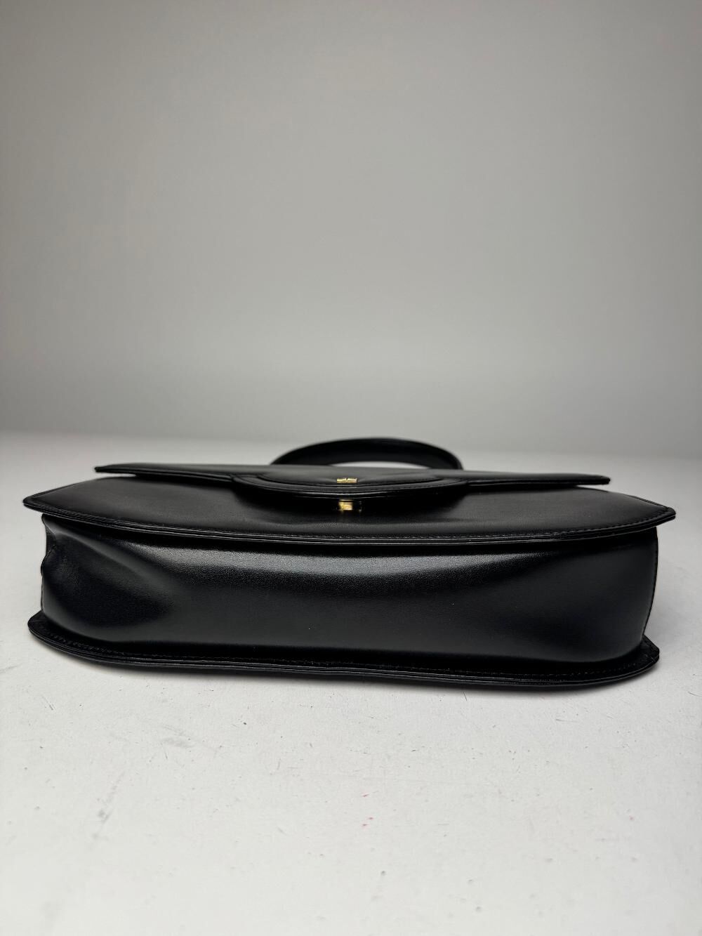 Givenchy Handbag