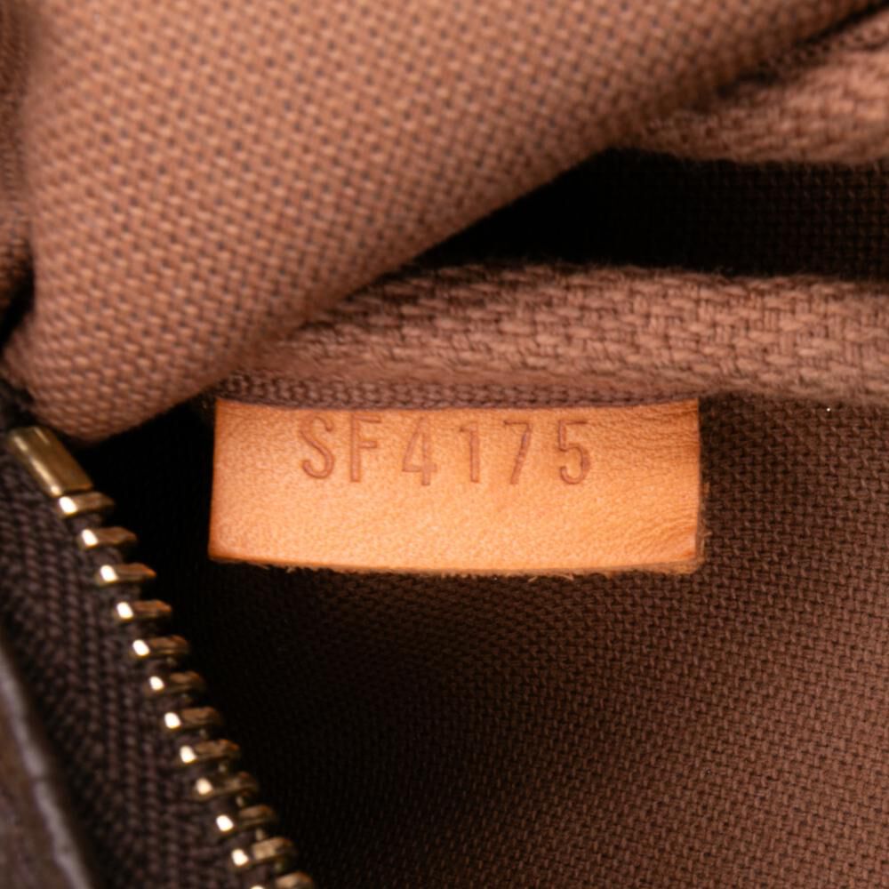 Louis Vuitton Evasion