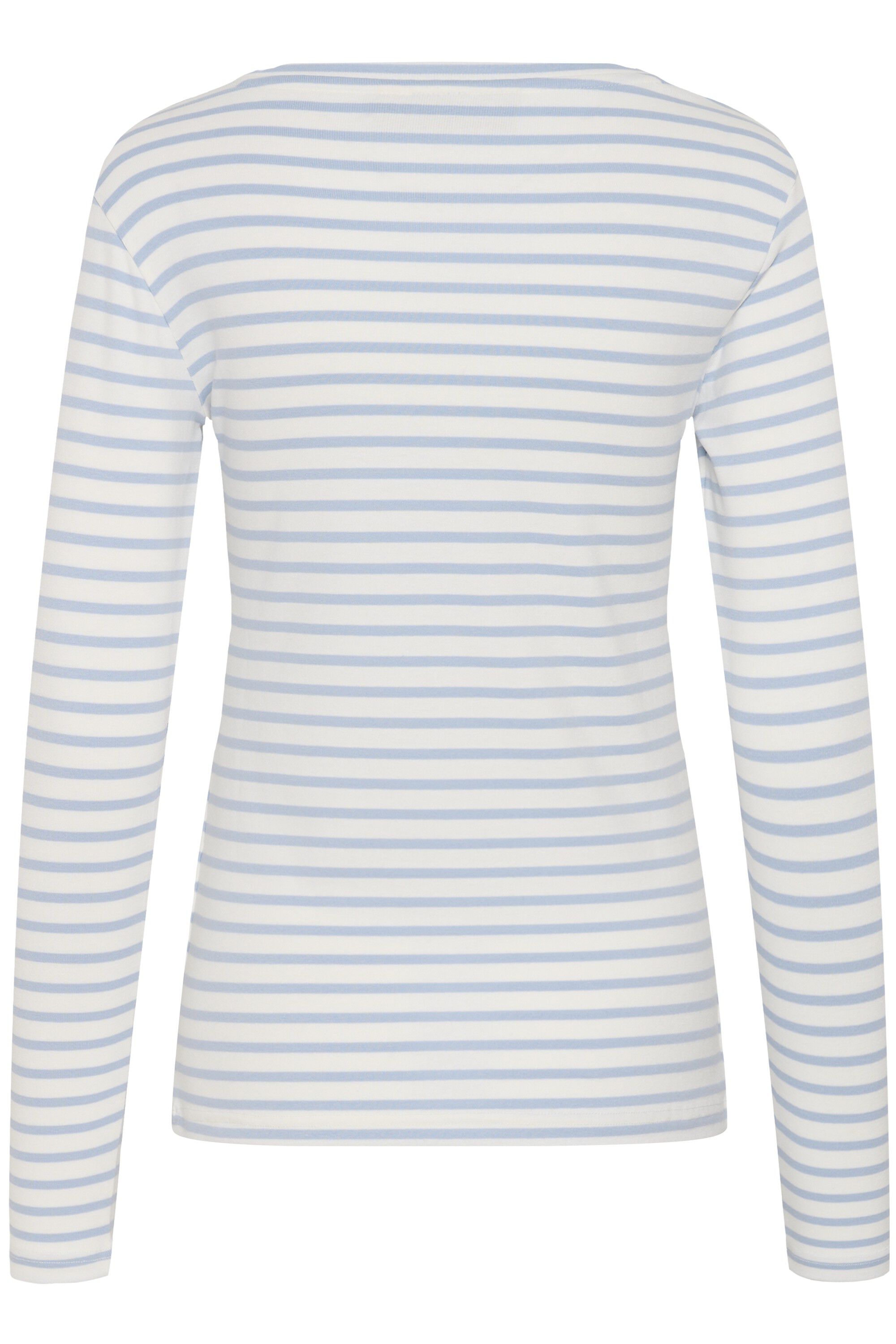 Liddy T-Shirt