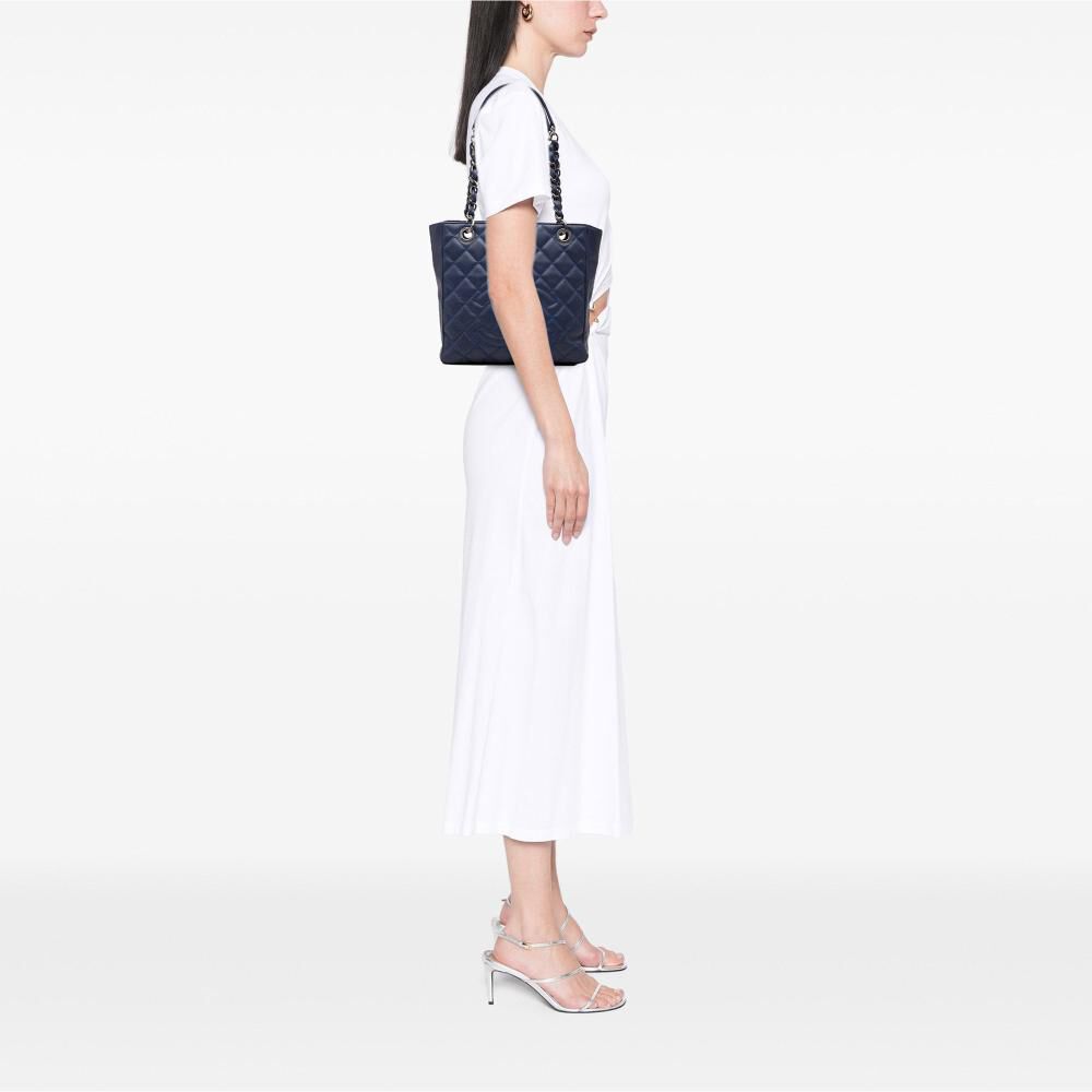 Chanel Tote