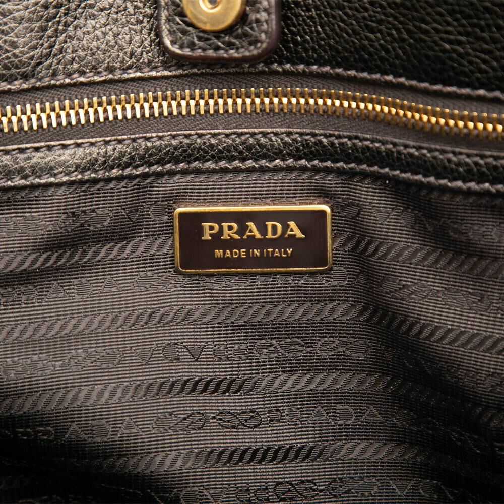 Prada Tote