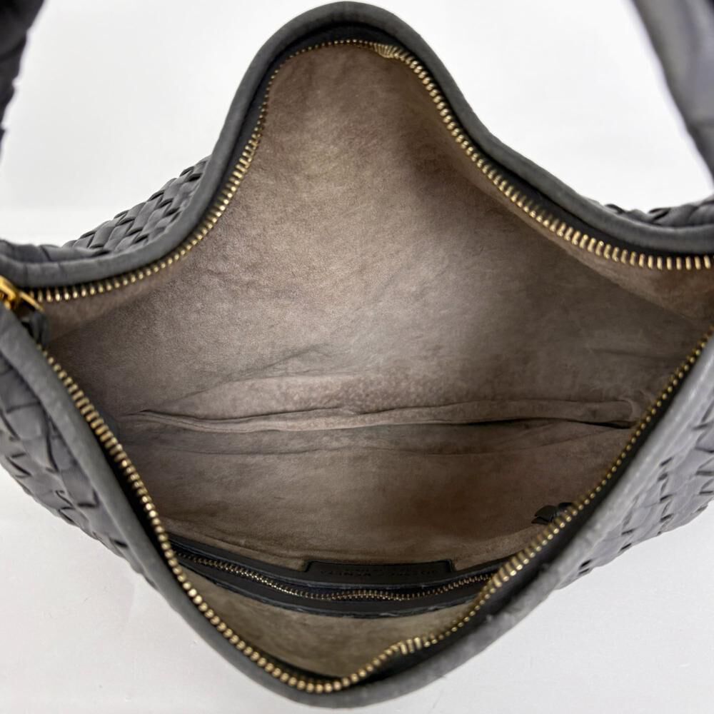 Bottega Veneta Hobo Bag