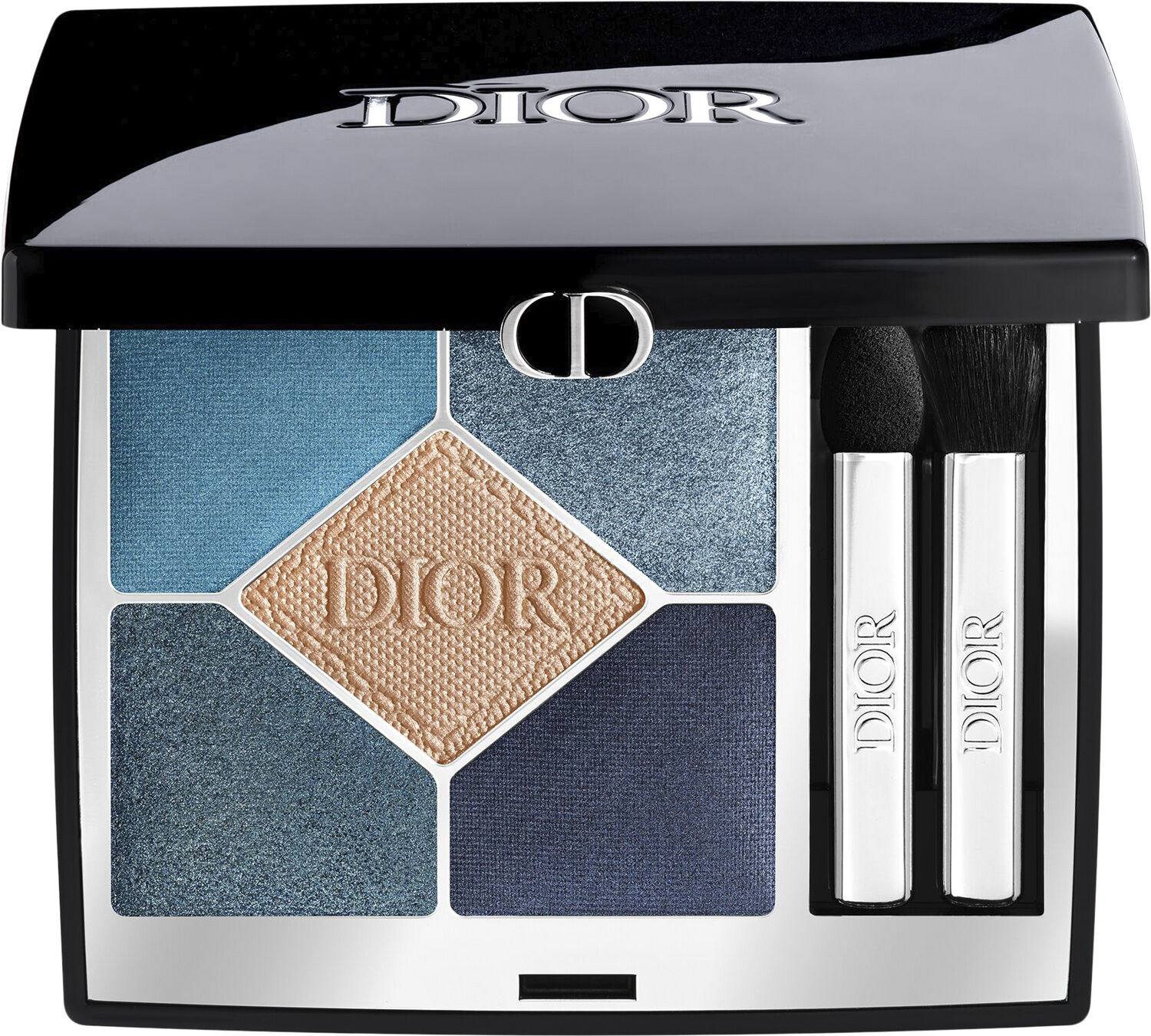 5 Couleurs Couture - Limited Edition