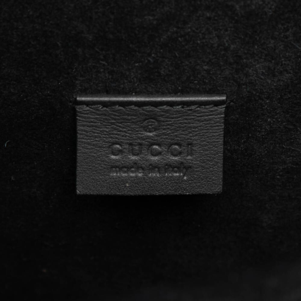 Gucci Dionysus