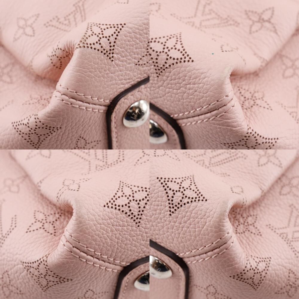 Louis Vuitton Mahina