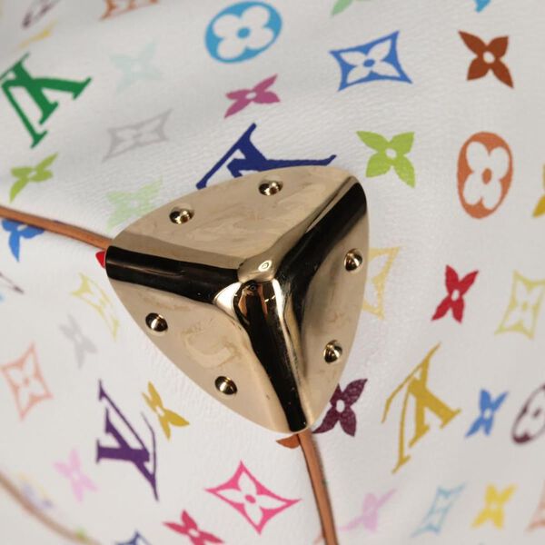 Louis Vuitton Keepall