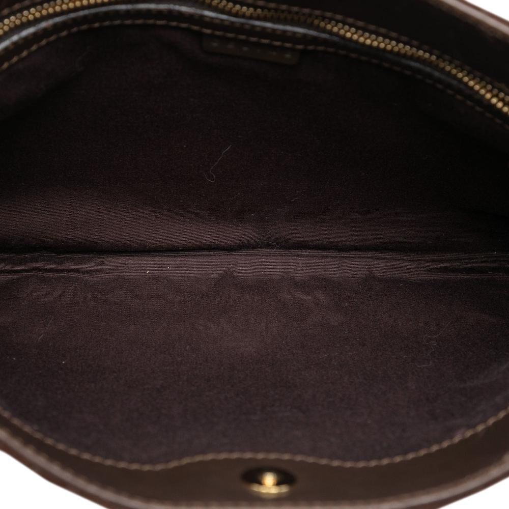 Celine Shoulder Bag