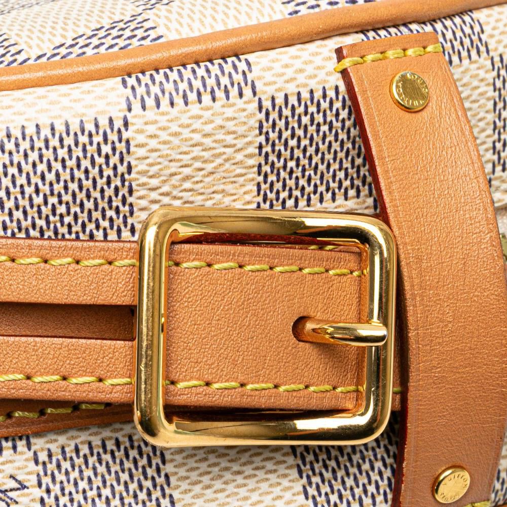 Louis Vuitton Boite Chapeau