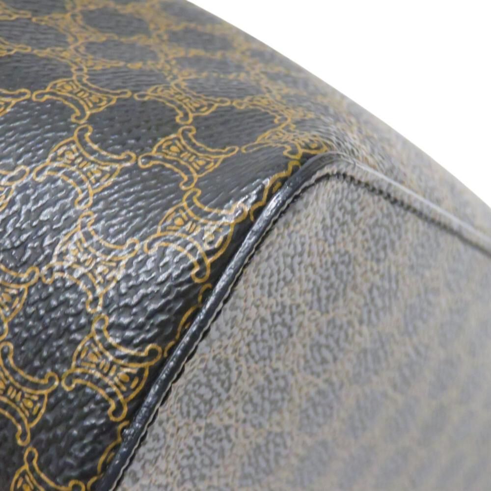 Celine Handbag