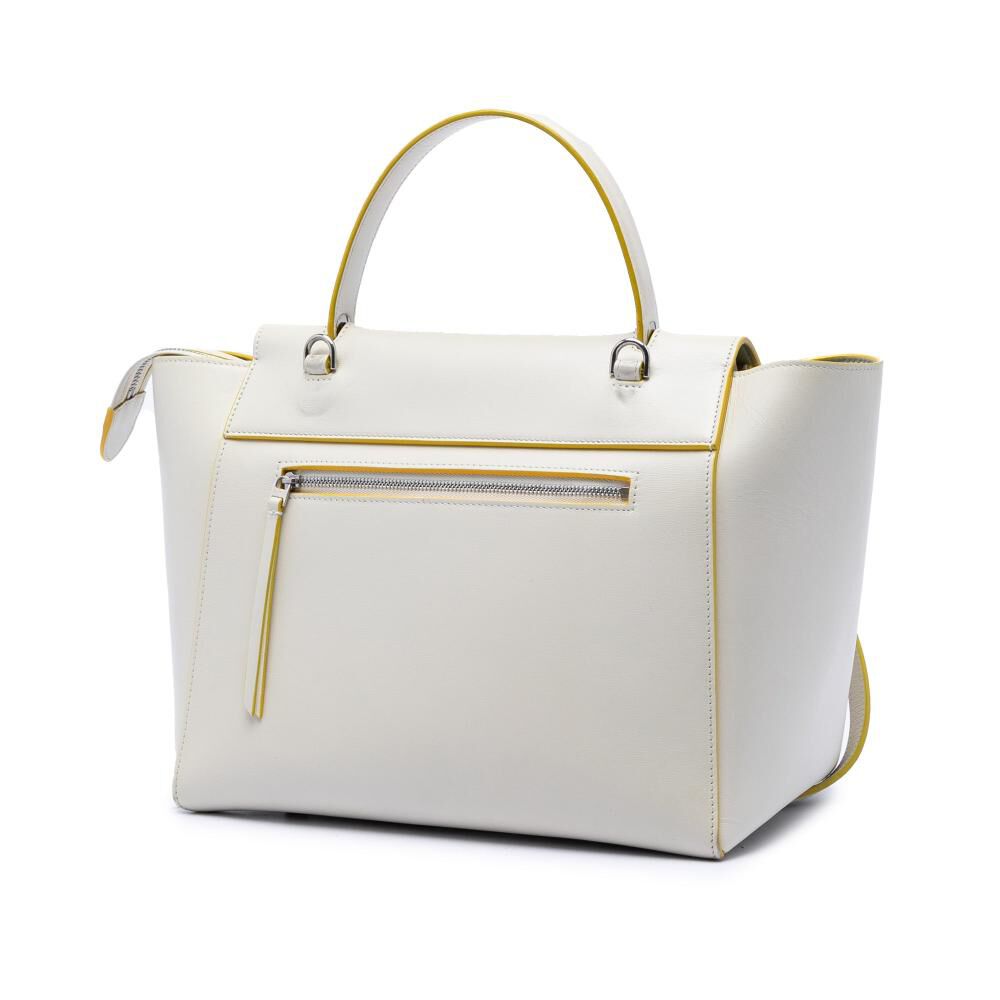 Celine Belt Bag