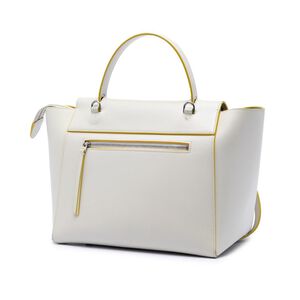 Celine Belt Bag