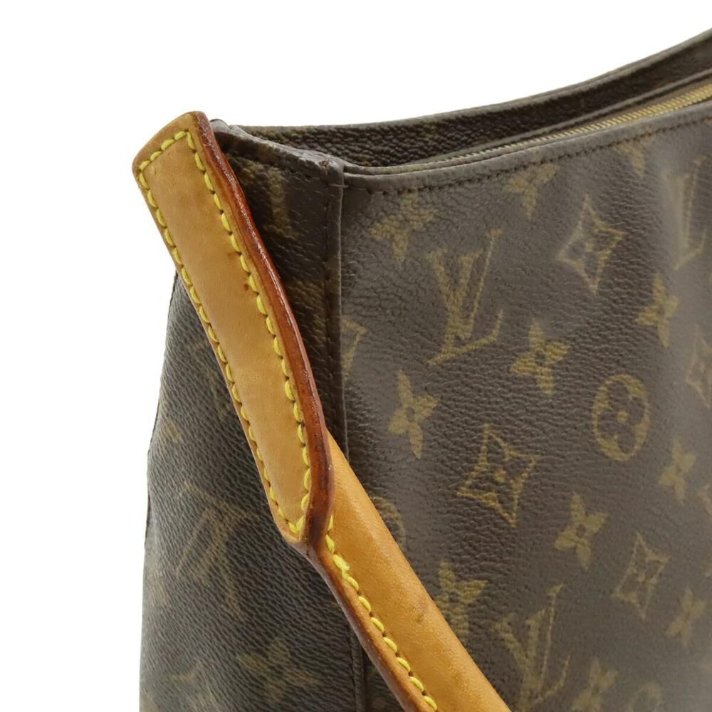 Louis Vuitton Looping
