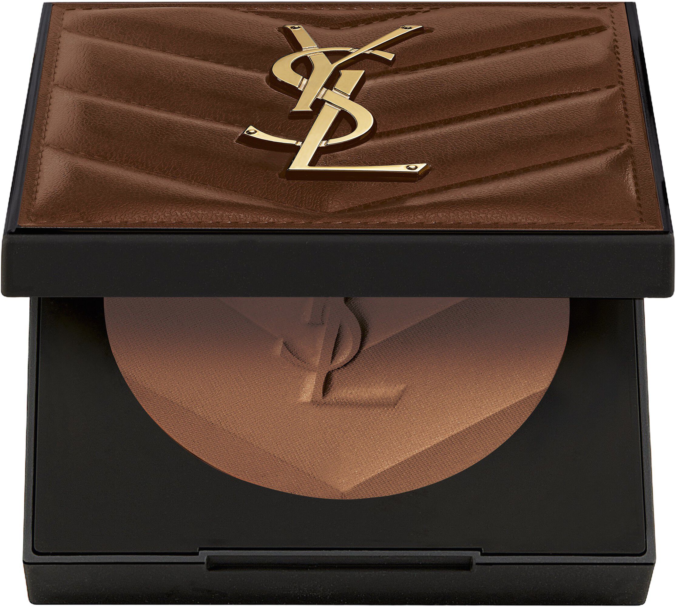 YSL ALL HOURS HYPER BRONZE 5