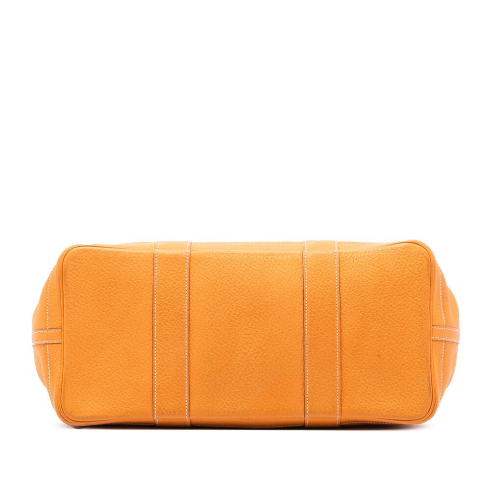 Herm&egrave;s Garden Party