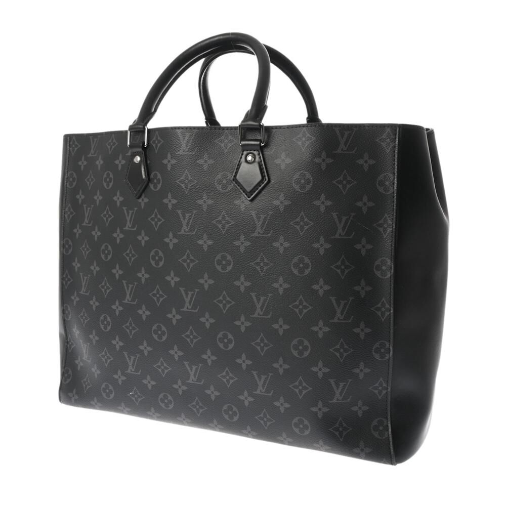 Louis Vuitton Tote