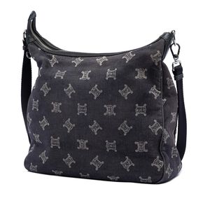 Celine Crossbody Bag