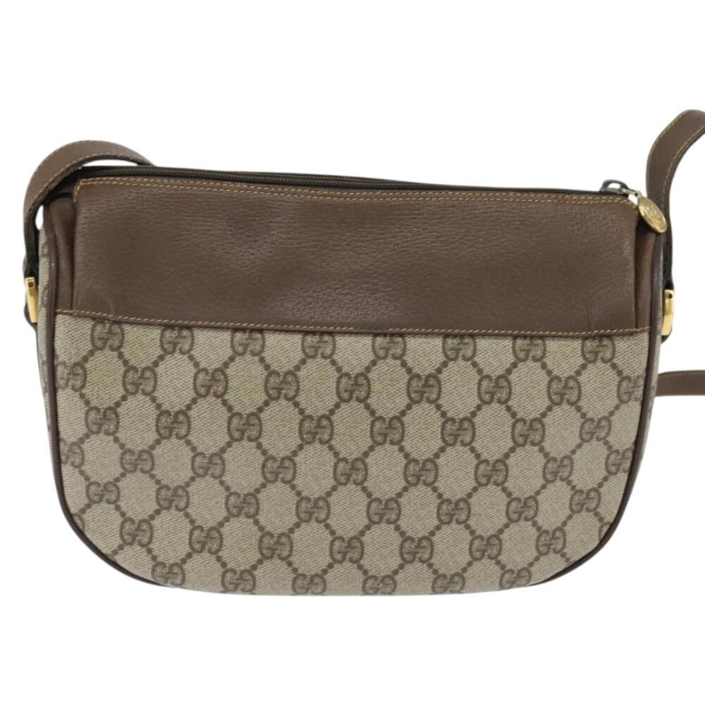 Gucci Crossbody Bag