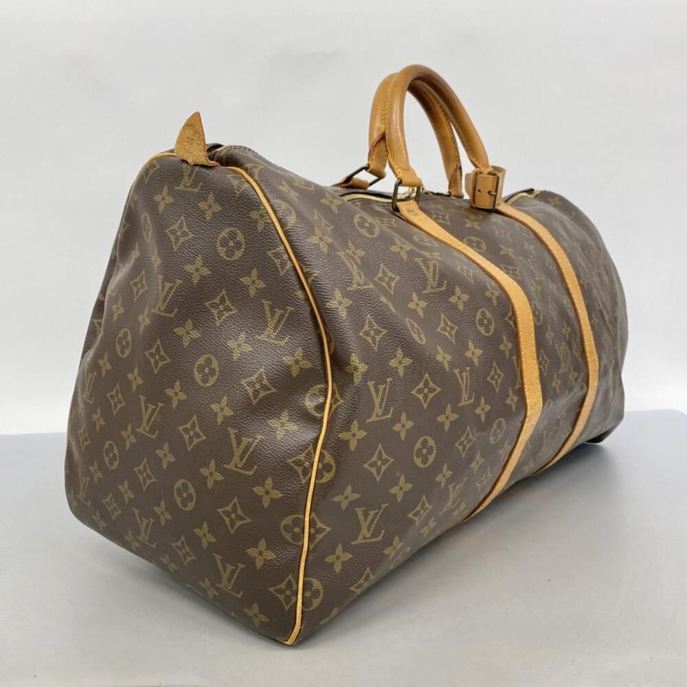Louis Vuitton Keepall