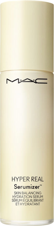 Hyper Real Serumizer Skin Balancing Hydration Serum