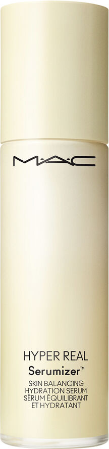 Hyper Real Serumizer Skin Balancing Hydration Serum