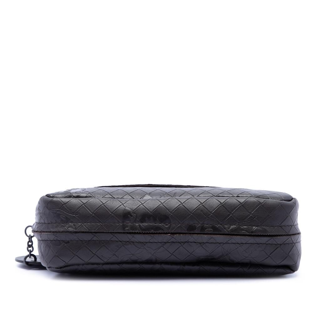 Bottega Veneta Crossbody Bag