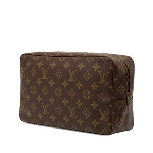 Louis Vuitton Trousse Toilette