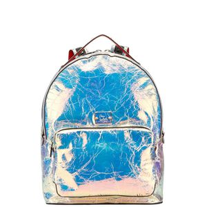 Christian Louboutin Backpack