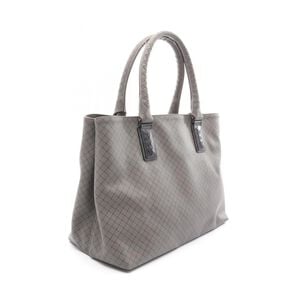 Bottega Veneta Tote