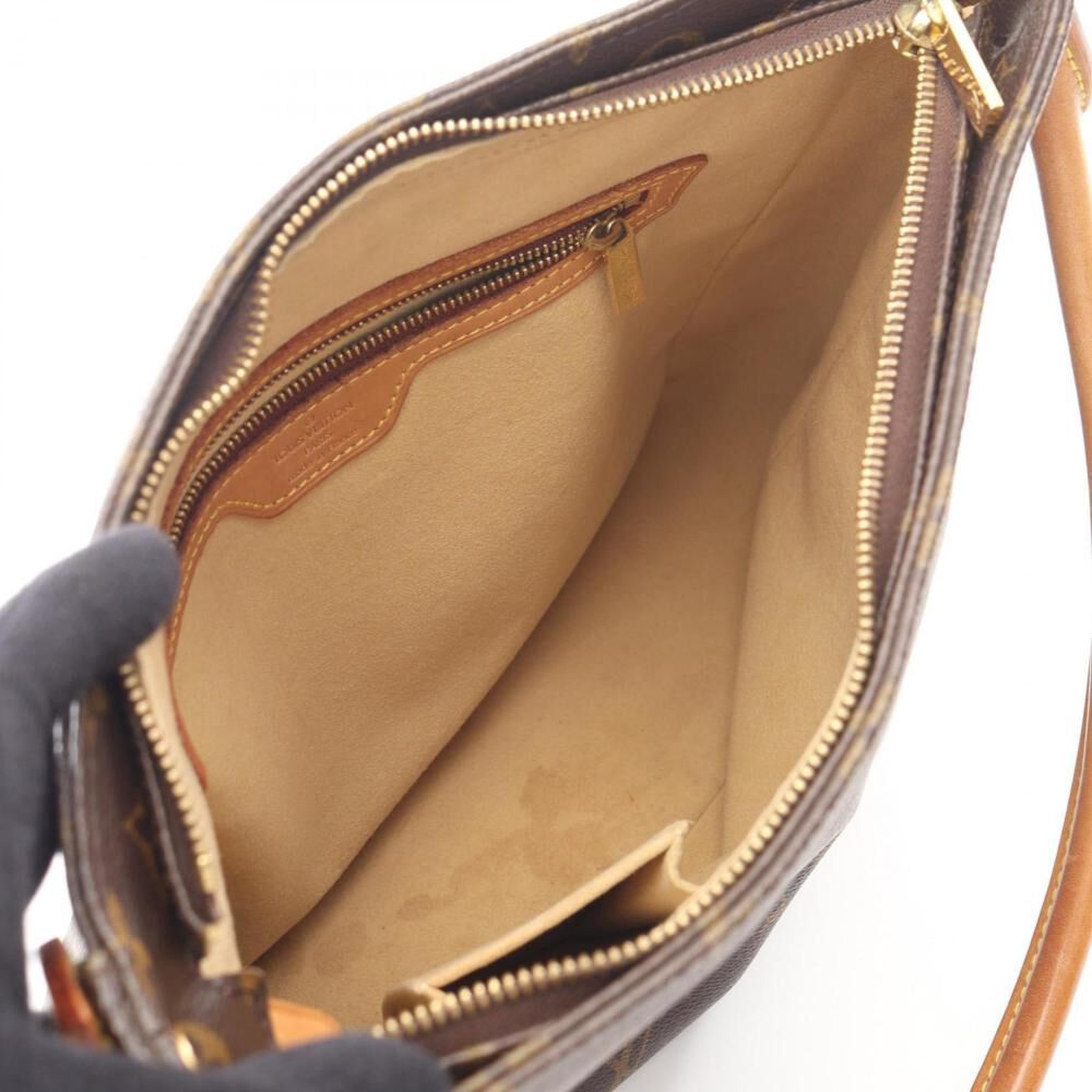 Louis Vuitton Looping