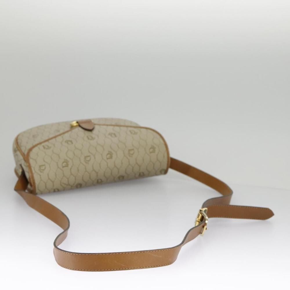 Dior Shoulder Bag