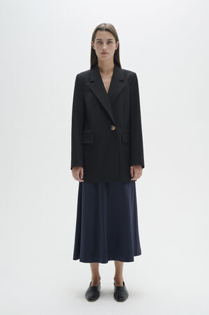 ZilkyIW Skirt