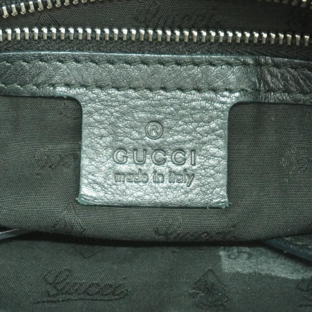 Gucci Handbag