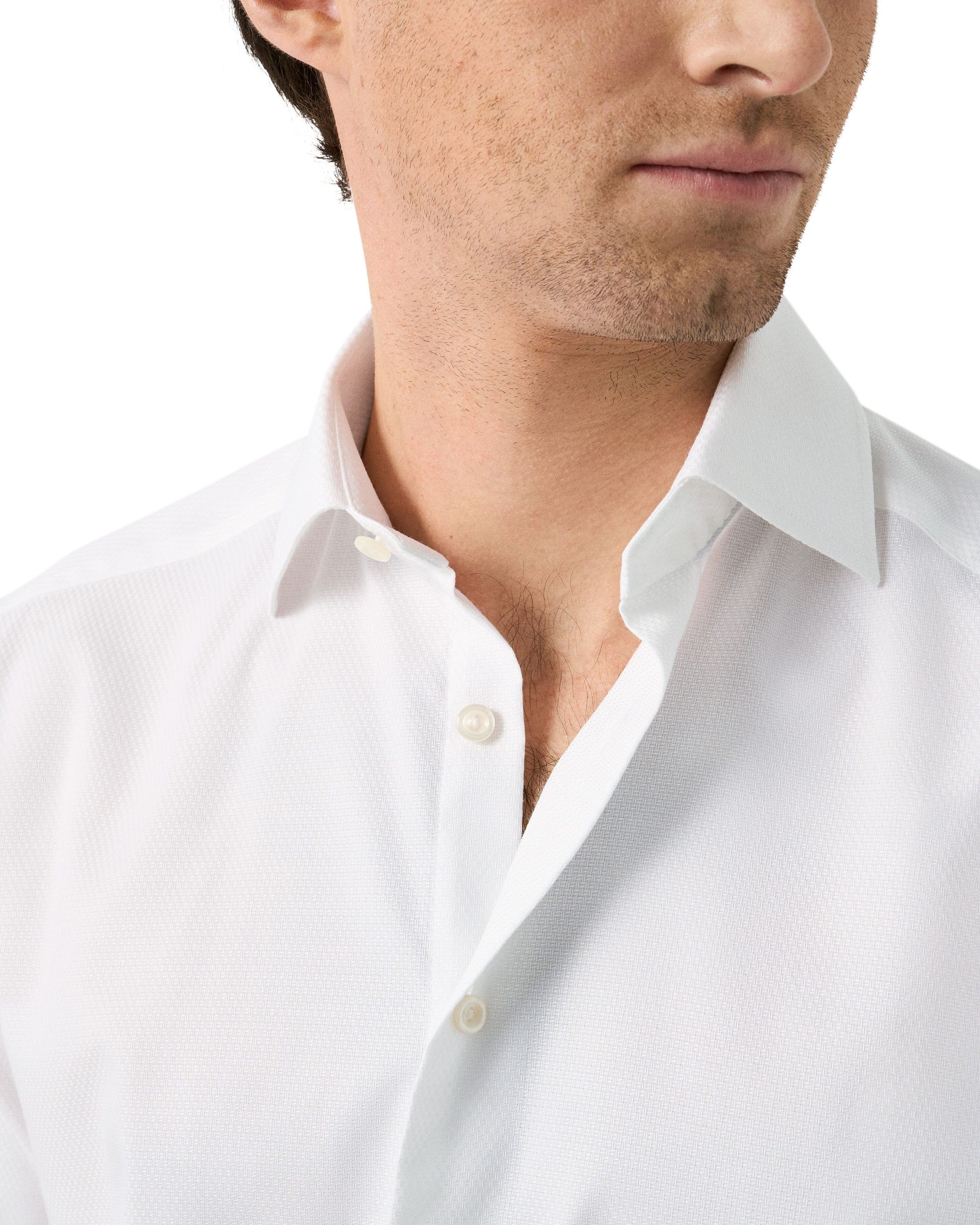 Semi Solid Cotton TENCEL Lyocell S