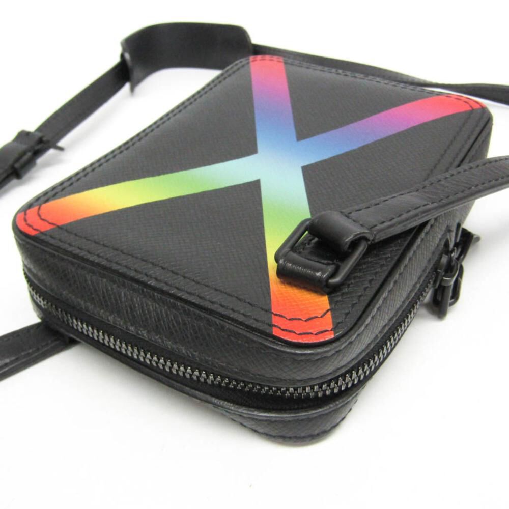 Louis Vuitton Danube