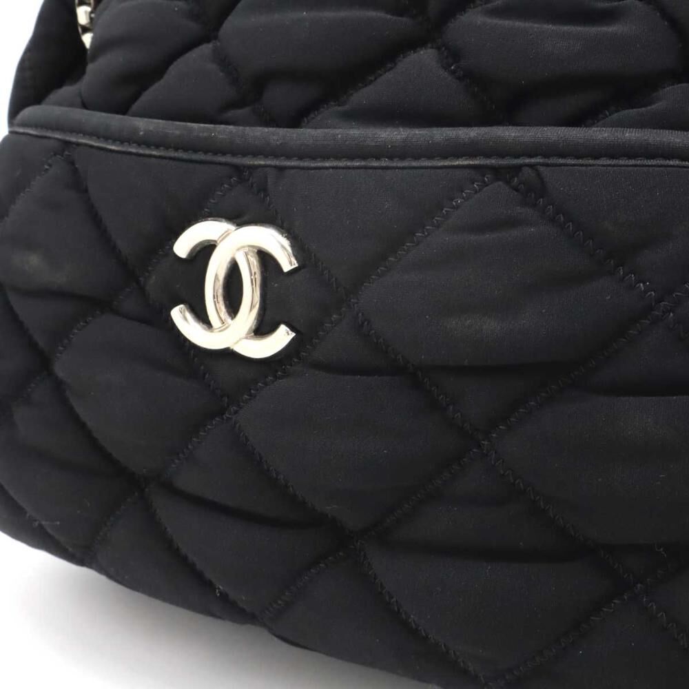 Chanel Shoulder Bag