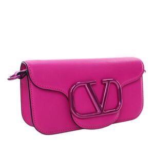 Valentino Crossbody Bag