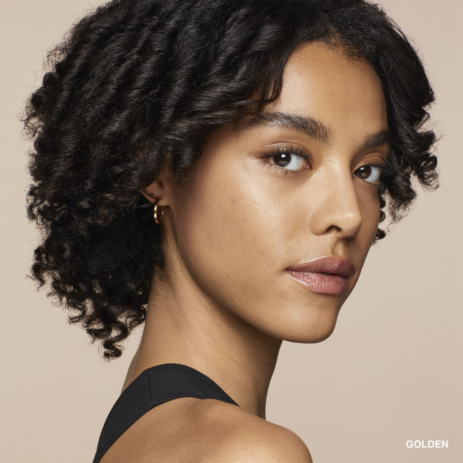 Skin Concealer Stick Espresso