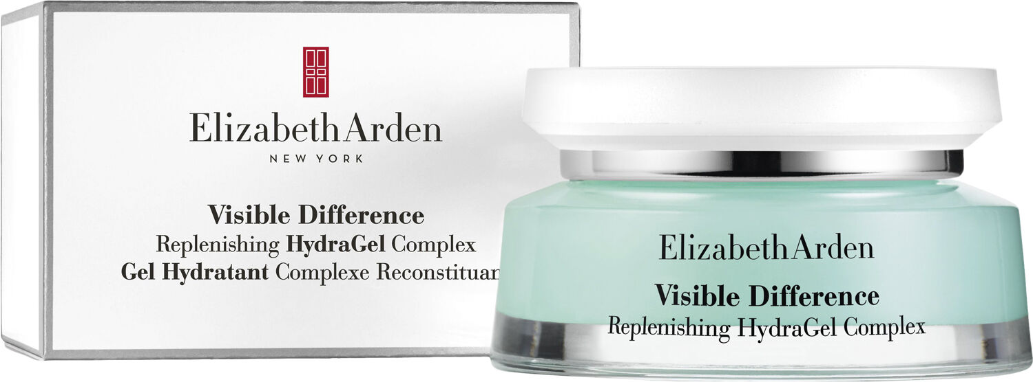 Visible Difference Replenishing HydraGel Complex 75 ml.